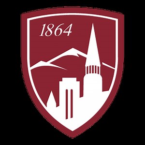 Lab Safety Training | University of Denver