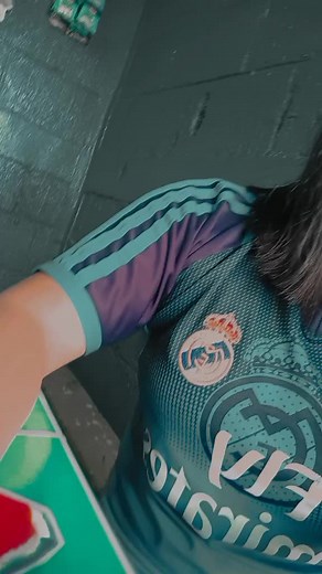 rosalinalucasalon on TikTok