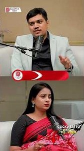 What is Guillain-Barré Syndrome GBS #neurologicalproblem #gbs #ytshorts #healthtipsintelugu