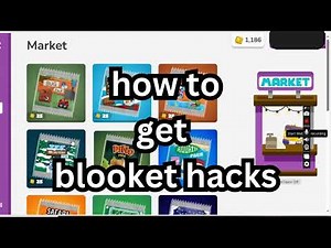 How to get blooket cheats #blooket cheats
