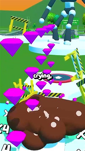 1.2K views · 19 reactions | #RedditAITA #redditreadings #redditcommunity #redditstorytime #redditposts #Reels, #Trending, #Viral, #Explore, #FBReels, #FacebookReels, #ViralVideo. | OfficialReddits | Facebook