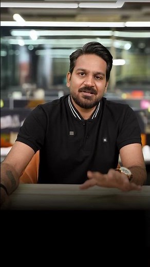 Top MBA Colleges in Australia for International Students 🇦🇺