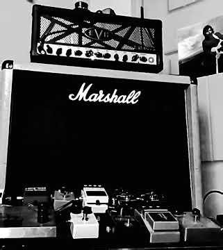 Ballad Of The Nightfall prt.2