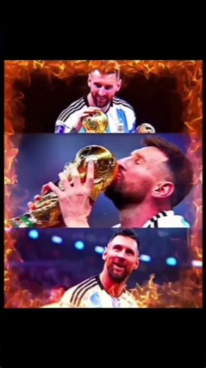 "ᴘᴏʀᴛᴜɢᴀʟ ᴡɪɴꜱ ᴛʜᴇ ᴡᴏʀʟᴅ ᴄᴜᴘ... 🏆🔥 | ꜰᴜɴᴋ ᴛᴀᴋᴀ (ꜱʟᴏᴡᴇᴅ)" #ronaldo#edit#shorts#tending#ronaldo#edit
