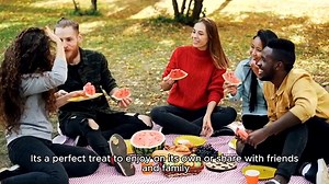 Spiced Roasted Almonds Recipe