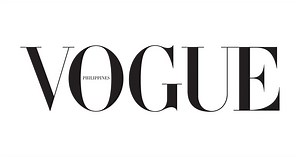 Subscribe | Vogue Philippines