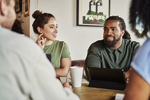 Introducing LinkedIn Learning Career Hub to Develop and Retain Critical Talent for a Dynamic World