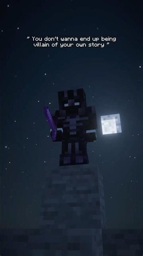 Unstable SMP Quotes Selected - 2K special