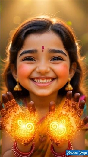 Secret Benefits of Marudhani 😲🌿 மருதாணி ரகசியம்