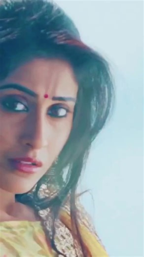 telugusounds123 on TikTok