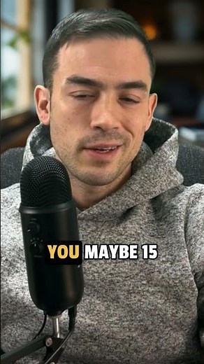 This self-reflection practice makes a big difference...