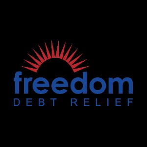 Freedom Debt Relief