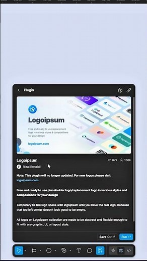 Powerful Figma Plugin You Should Know (Part 7) #figma #figmaplugins