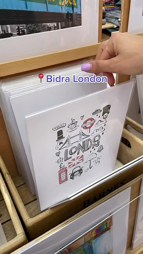 📍East Yard, Camden Lock Market #camdenmarketldn #camden #SuperShow #london #placestovisit #thingstodo #summer #shoppinghaul #shopping #trending #fyp #art #artwork #artist #artistsoftiktok #uniqueart