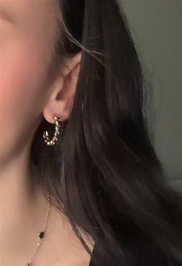 Exploring the Depths of Spoken Word Poetry