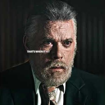 The Most Misunderstood Scene in the Movie #FilmAnalysis #MovieExplained