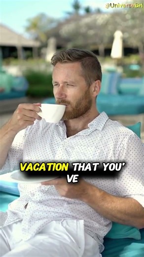 Direct Brain Communication Is On The Way?🤔 with Michio Kaku