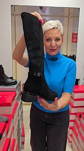 199K views · 3.4K reactions | NOVÁ ZIMNÍ KOLEKCE EPICA WWW.OBUVLEDA.CZ MOSKEVSKÁ 4, K.VARY Obuv Leda #fashion #fashionstyle #karlovyvary | Obuv Leda | Facebook