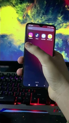 how to download roblox beta !! #roblox #robloxtiktok #roblogames #robloxedit