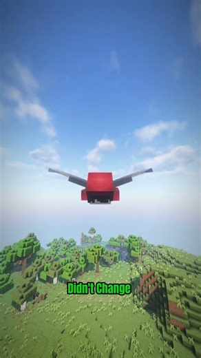 Explaining Why Prices INCREASE When Everyone Wants the Same Thing (Using Minecraft)