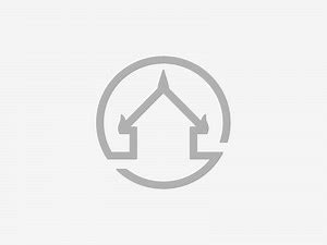 Rhodes GM: Prefabrication is perfect for PNG