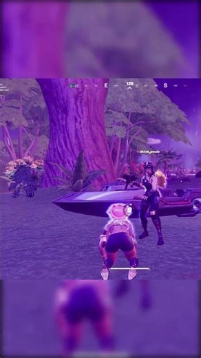 Should you delete your entire Discord server? #gaming #podcast