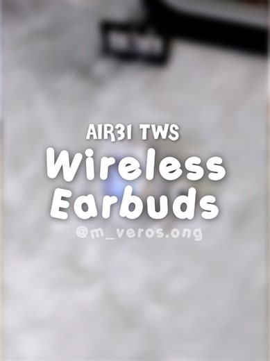 Discover the Best Aesthetic Quality Earbuds