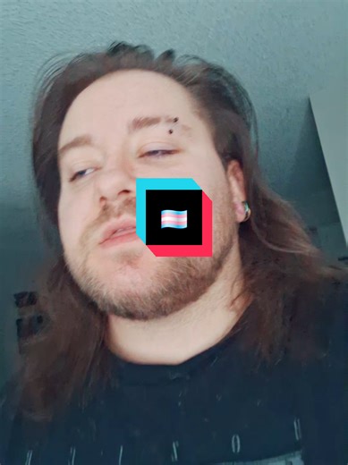 obviously male privilege is way more complex of a topic than i have covered. but using it for good is nessasary and i personally get a lot of euphoria from being able to use this privilege for good. #transguy #transgenderftm #transman #maleprivilage #topic