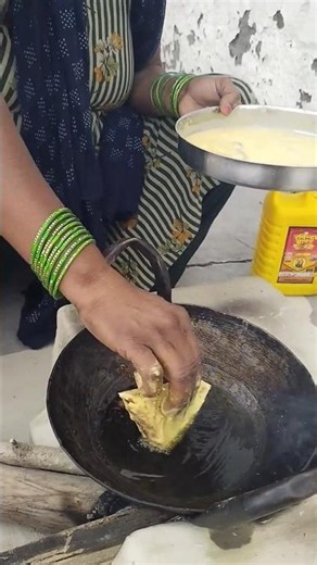 Mummy Ne Bread Banakar Diye 😱 #coking #food #recipe