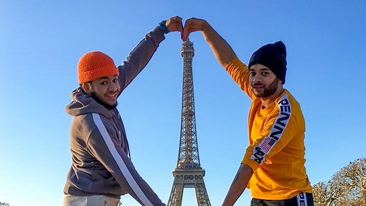 Don't Tell the Bride - Series 2018: Episode 21 | Channel 4