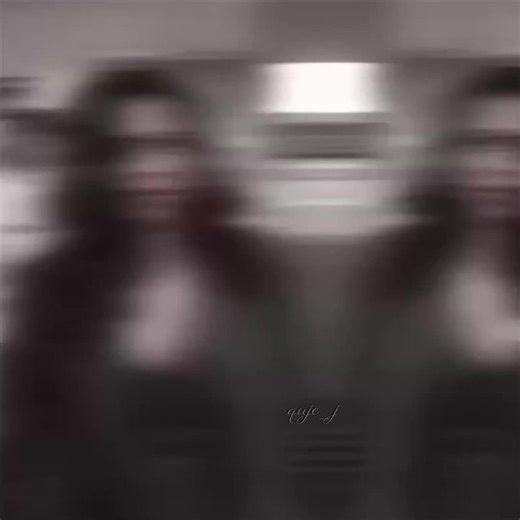 Angie #angelopez #edit #therookie #lapd #vsp