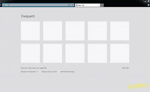 Sorry, we have encountered a problem. - Alexander Street, a ProQuest Company