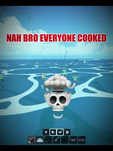 This Disconnect Hurt💔 #roblox #bloxfruits #shorts