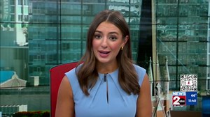 Disparities in breast cancer testing