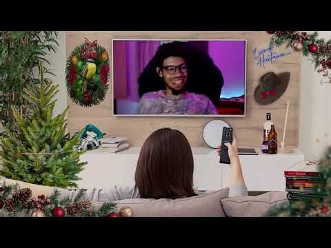 brincando de pve pt.2 - Elite Dangerous