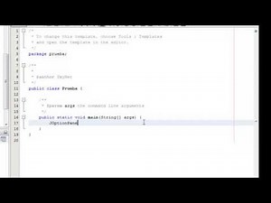 Sacar el código fuente de un .jar, ingeniería inversa, java decompiler