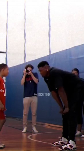 #Basketball #NBA #Hoops #BallIsLife #BasketballLife | Basketball Stories | Facebook