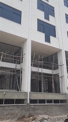 #viral #et #ethiopian_tik_tok🇪🇹🇪🇹🇪🇹🇪🇹 #frp #newtrend @Jannah_korea @የሳሚ እናት @ባቡል ኸይር የበጎ አድራጎት ድርጅት