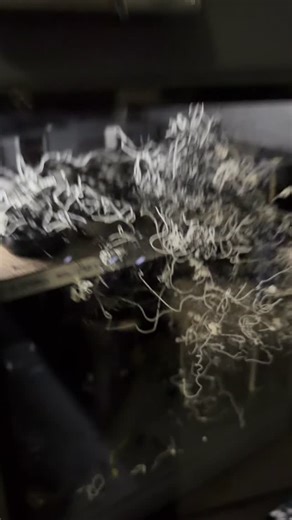 😑😑 the forbidden spaghetti 🤦🏼‍♀️🤦🏼‍♀️ | Mach's Shop