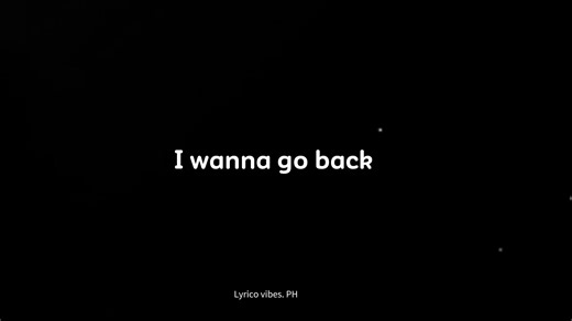 Time Machine Lyrics Video by Six Part Invention