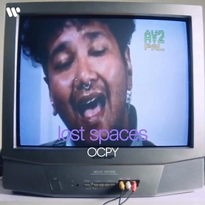 3.7K reactions · 21 shares | That switch up tho  Absolutely OBSSESSED with @lostspaces_ new music video for OCPY lost spaces | OCPY | WMM.lnk.to/ocpymv #ocpy #lostspaces #newmusicvideo #watchnow | Warner Music Malaysia | Facebook