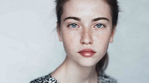 Why Being Taught in Your Learning Style Does Not Make You Smarter