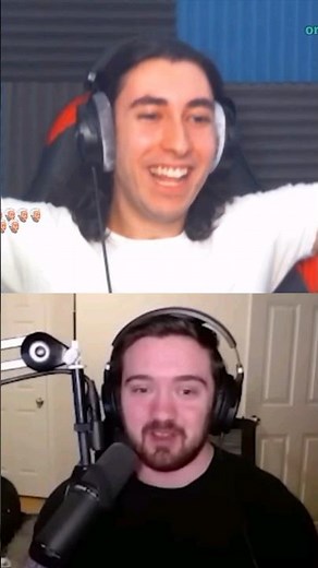 Bionic VS EVERYBODY (check description) #minecraftedit