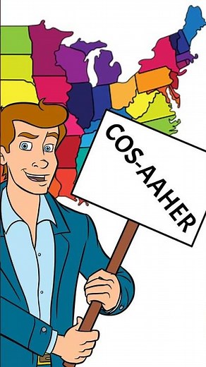 Coast to Coast Office Supply Net 30 Vendor - Tier 1 Reporting Vendor