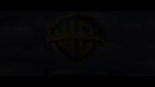 26K views | Experience Ridley Scott’s Blade Runner (2007 Final Cut), on a vast HD screen while Vangelis' score is performed by The Avex Ensemble live! | Portland'5 Centers for the Arts | Facebook