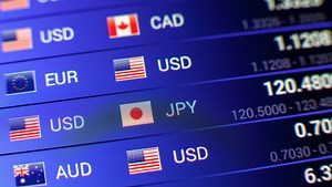 Forex: il mercato delle valute. La guida completa | MilanoFinanza News