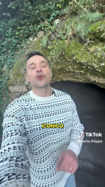 La canzone del Natale, “Tu scendi dalle stelle”, è nata in #puglia Tu lo sapevi?