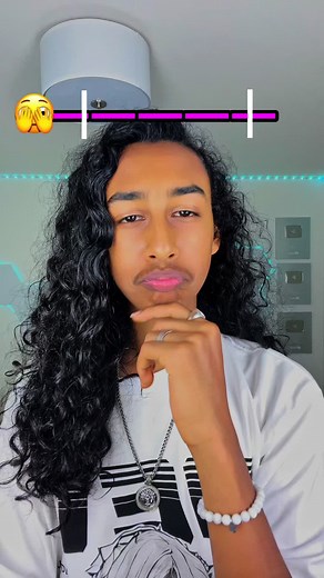 Can you complete the challenge🤔 #adamsfyp