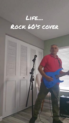 53 reactions · 9 comments | Life.... Oldies.... | Cleiton Teodoro Bezerra | Facebook