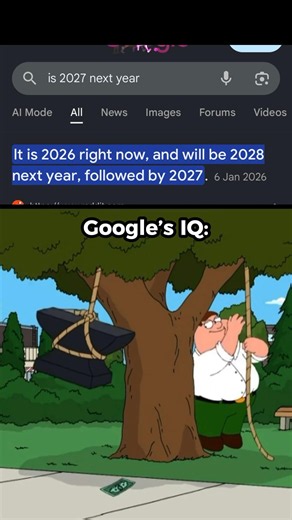 Google’s IQ #shorts #memes